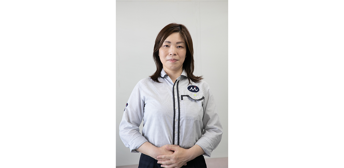 インタビューイメージ