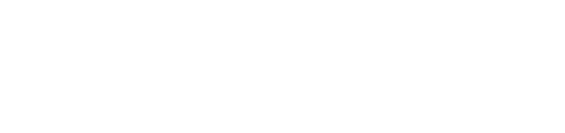 有限会社間野保険事務所 採用サイト